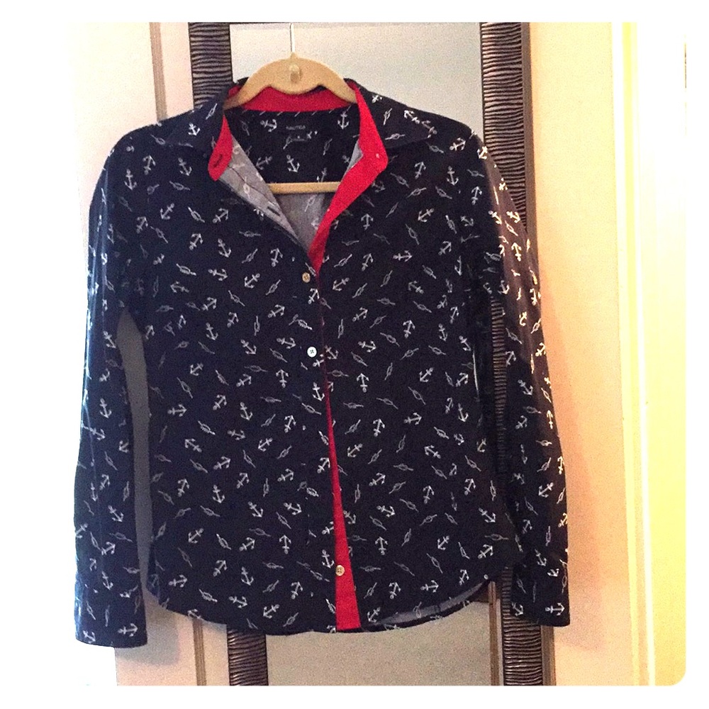 Shirt